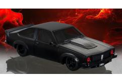 DDA 1/24 Holden A9X Torana "Inferno Series" image
