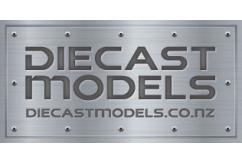 Diecast Models $40 Gift Voucher image