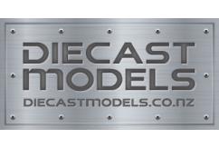$250 Electronic Gift Voucher image