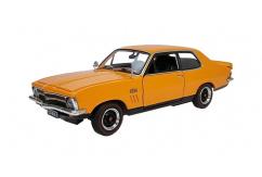 DDA 1/32 Holden Torana LC GTR XU-1 image