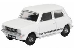 Oxford 1/76 Mini 1275GT image