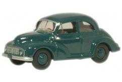 Oxford 1/76 Morris Minor Saloon image