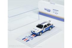 Tarmac Works 1/64 Ford Sierra RS Cosworth #16 'Rally of New Zealand 1989' image