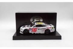  Lionel Racing 1/24 Camaro WeatherTech #16 Shane Van Gisbergen 2024 - Elite image