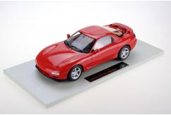 LS Collectables 1/18 Mazda RX-7 FD 1994 - Red image