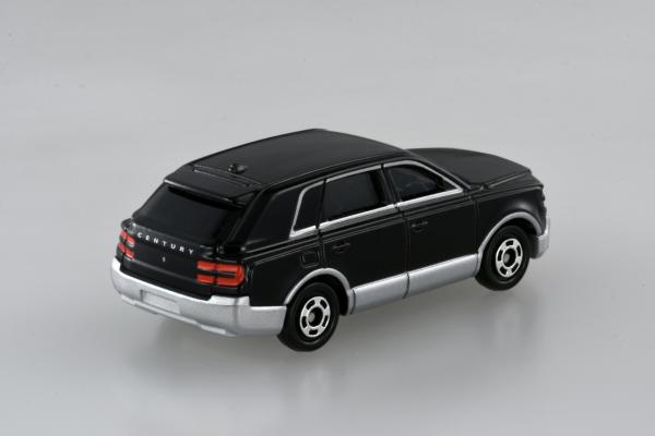 916970AUS 3