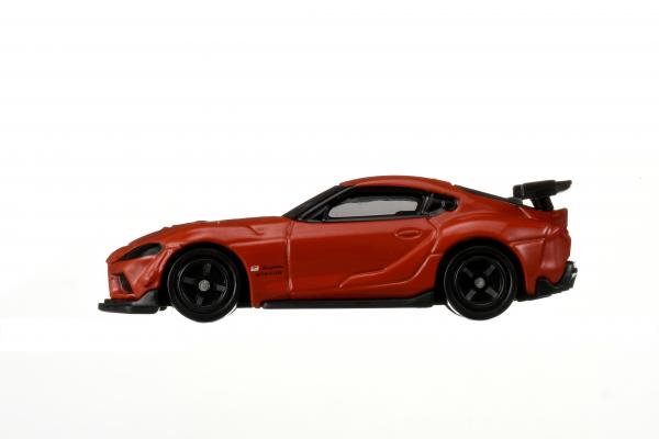 917267AUS 2