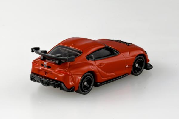 917267AUS 3