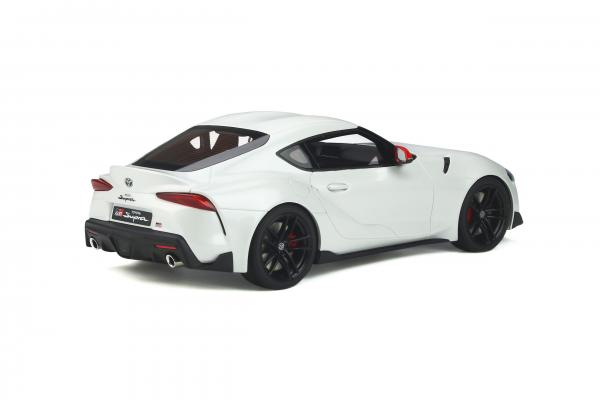 GT341B