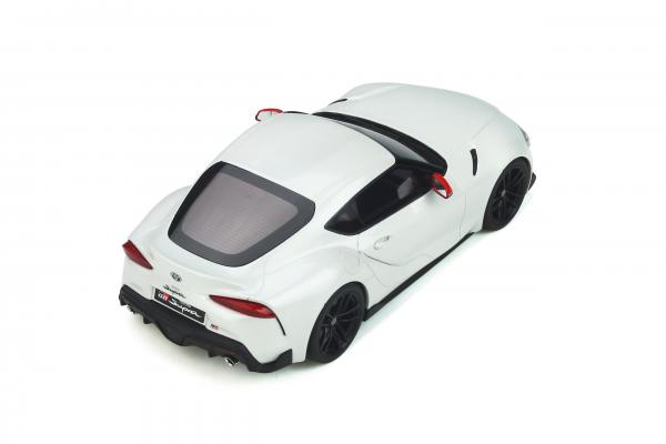 GT341D