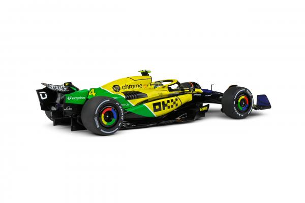 s1814204 mclaren f1 team mcl38 monaco gp 2024 e piastri 04