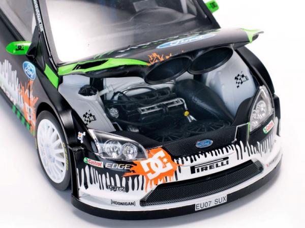3956c
