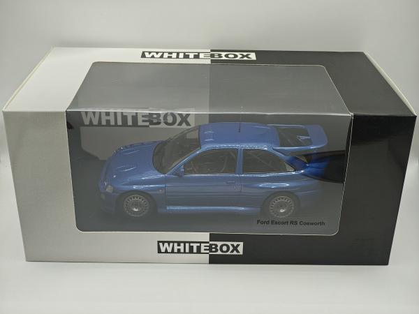 IMG 20251110 152545364 HDR