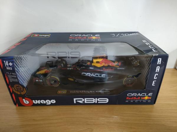 rb19