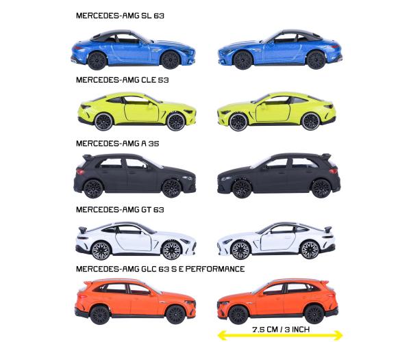 mercedes amg 5 pieces giftpack 8502105000 en 02