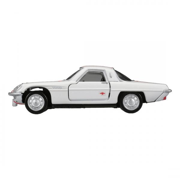 944188AUS 2