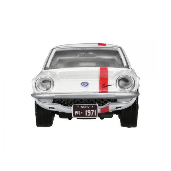 944188AUS 4