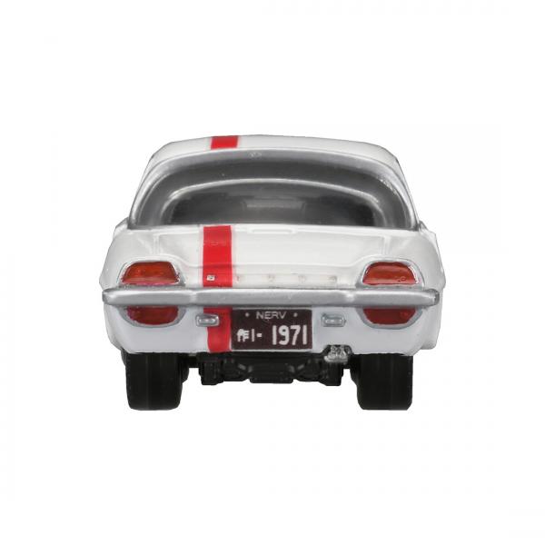 944188AUS 5