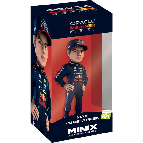 max2