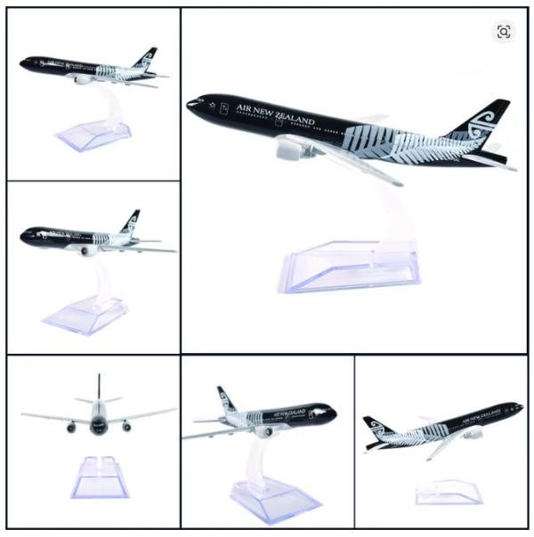 air3