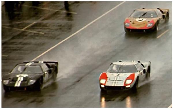 1966lemans