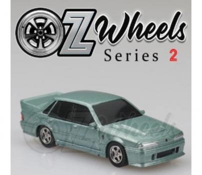 DiecastModels Diecast Models and Collectables New Zealand DiecastModels