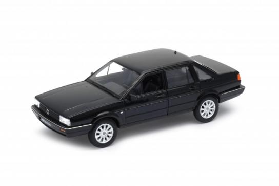 Welly 1/24 Volkswagen Santana image
