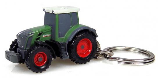 UH Fendt 828 Vario Keyring image