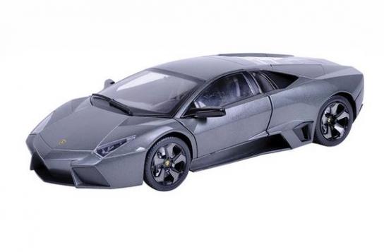 Motormax 1/24 Lamborghini Reventon image