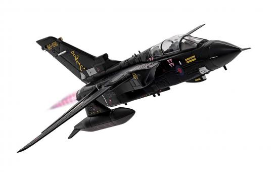 Corgi 1/72 Panavia Tornado GR4 image