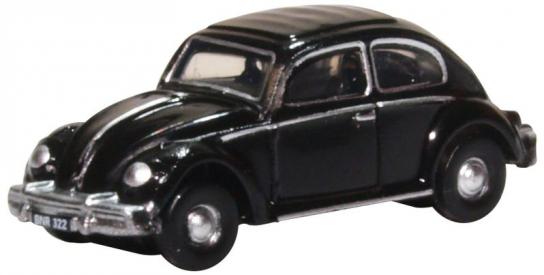 Oxford 1/148 VW Beetle image