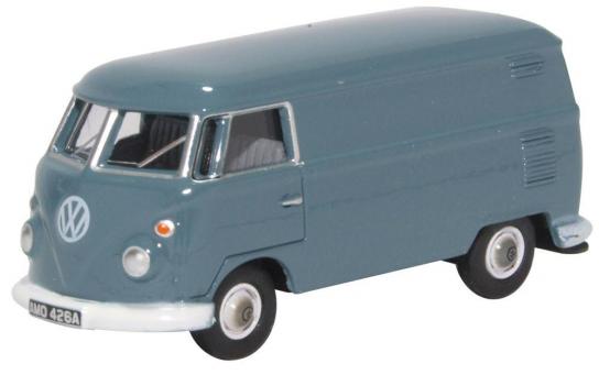 Oxford 1/76 VW T1 Van image