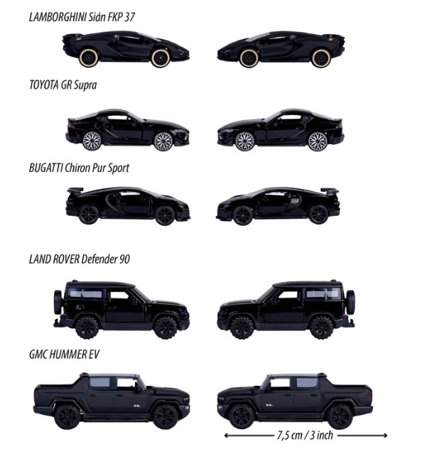 black3