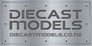 $250 Electronic Gift Voucher image