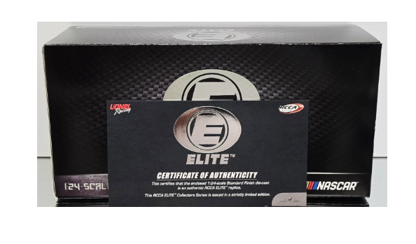 elite3