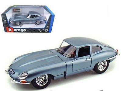 jag1