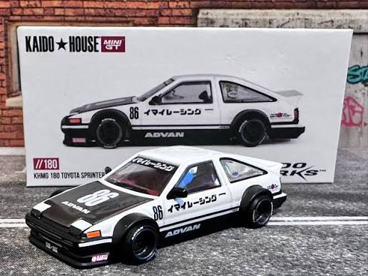 khmg180a
