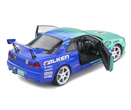 r34b