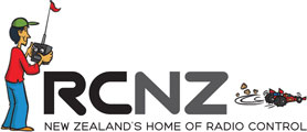rcnz logo2