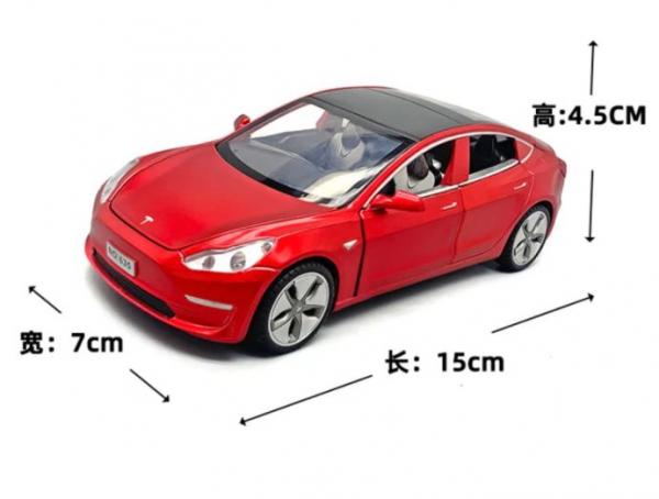 tesla2