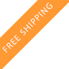 Free Shipping